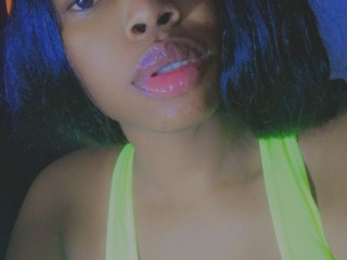 full-nude-video-calling-service-with-voice-and-fingering-genuine-service